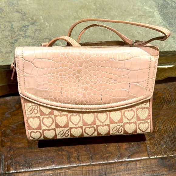 Brighton Purse - Picture 2 of 4